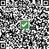 Healthcare Providers Similar to 1104926542 NPI Number | NPI Registry | www.DataLabs.Health