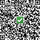 Healthcare Providers Similar to 1104927029 NPI Number | NPI Registry | www.DataLabs.Health