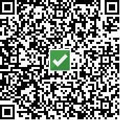 Healthcare Providers Similar to 1104927110 NPI Number | NPI Registry | www.DataLabs.Health