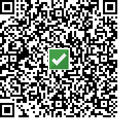 Healthcare Providers Similar to 1104927250 NPI Number | NPI Registry | www.DataLabs.Health