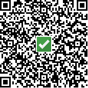 Healthcare Providers Similar to 1104927268 NPI Number | NPI Registry | www.DataLabs.Health