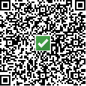 Healthcare Providers Similar to 1104927326 NPI Number | NPI Registry | www.DataLabs.Health