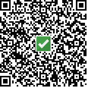 Healthcare Providers Similar to 1104927334 NPI Number | NPI Registry | www.DataLabs.Health