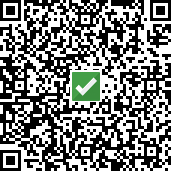 Healthcare Providers Similar to 1104927441 NPI Number | NPI Registry | www.DataLabs.Health