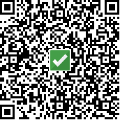 Healthcare Providers Similar to 1104927458 NPI Number | NPI Registry | www.DataLabs.Health