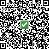 Healthcare Providers Similar to 1104927599 NPI Number | NPI Registry | www.DataLabs.Health