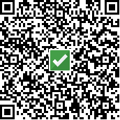 Healthcare Providers Similar to 1104927664 NPI Number | NPI Registry | www.DataLabs.Health