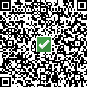 Healthcare Providers Similar to 1104927714 NPI Number | NPI Registry | www.DataLabs.Health