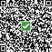 Healthcare Providers Similar to 1104927748 NPI Number | NPI Registry | www.DataLabs.Health