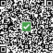 Healthcare Providers Similar to 1104927805 NPI Number | NPI Registry | www.DataLabs.Health