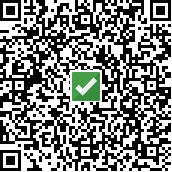 Healthcare Providers Similar to 1104928340 NPI Number | NPI Registry | www.DataLabs.Health