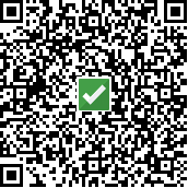 Healthcare Providers Similar to 1104928365 NPI Number | NPI Registry | www.DataLabs.Health