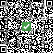 Healthcare Providers Similar to 1104928472 NPI Number | NPI Registry | www.DataLabs.Health