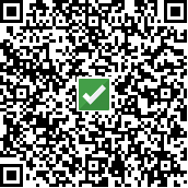 Healthcare Providers Similar to 1104928662 NPI Number | NPI Registry | www.DataLabs.Health