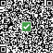 Healthcare Providers Similar to 1104929124 NPI Number | NPI Registry | www.DataLabs.Health