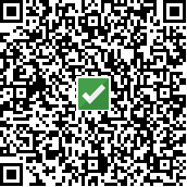 Healthcare Providers Similar to 1104929132 NPI Number | NPI Registry | www.DataLabs.Health