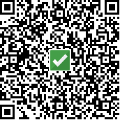 Healthcare Providers Similar to 1104929199 NPI Number | NPI Registry | www.DataLabs.Health