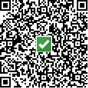 Healthcare Providers Similar to 1104929579 NPI Number | NPI Registry | www.DataLabs.Health