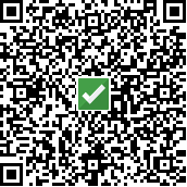 Healthcare Providers Similar to 1104929686 NPI Number | NPI Registry | www.DataLabs.Health