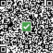 Healthcare Providers Similar to 1104930072 NPI Number | NPI Registry | www.DataLabs.Health