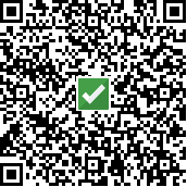 Healthcare Providers Similar to 1104930114 NPI Number | NPI Registry | www.DataLabs.Health