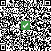 Healthcare Providers Similar to 1104930163 NPI Number | NPI Registry | www.DataLabs.Health