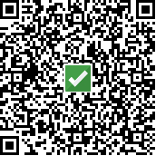 Healthcare Providers Similar to 1104930288 NPI Number | NPI Registry | www.DataLabs.Health