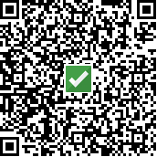 Healthcare Providers Similar to 1104930486 NPI Number | NPI Registry | www.DataLabs.Health