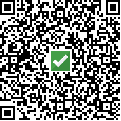 Healthcare Providers Similar to 1104930676 NPI Number | NPI Registry | www.DataLabs.Health