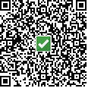 Healthcare Providers Similar to 1104930916 NPI Number | NPI Registry | www.DataLabs.Health