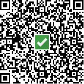 Healthcare Providers Similar to 1104930932 NPI Number | NPI Registry | www.DataLabs.Health