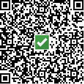 Healthcare Providers Similar to 1104930940 NPI Number | NPI Registry | www.DataLabs.Health