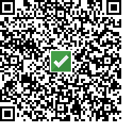 Healthcare Providers Similar to 1104931641 NPI Number | NPI Registry | www.DataLabs.Health