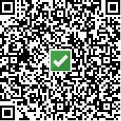 Healthcare Providers Similar to 1104931971 NPI Number | NPI Registry | www.DataLabs.Health