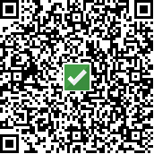 Healthcare Providers Similar to 1104932276 NPI Number | NPI Registry | www.DataLabs.Health