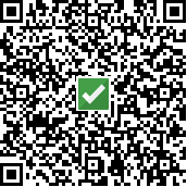 Healthcare Providers Similar to 1104932383 NPI Number | NPI Registry | www.DataLabs.Health