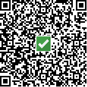 Healthcare Providers Similar to 1104932466 NPI Number | NPI Registry | www.DataLabs.Health