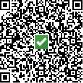 Healthcare Providers Similar to 1104932748 NPI Number | NPI Registry | www.DataLabs.Health