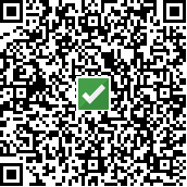 Healthcare Providers Similar to 1104932789 NPI Number | NPI Registry | www.DataLabs.Health