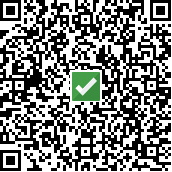 Healthcare Providers Similar to 1104932896 NPI Number | NPI Registry | www.DataLabs.Health