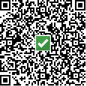 Healthcare Providers Similar to 1104932920 NPI Number | NPI Registry | www.DataLabs.Health