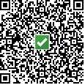 Healthcare Providers Similar to 1104932979 NPI Number | NPI Registry | www.DataLabs.Health