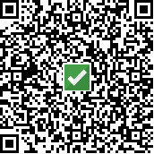 Healthcare Providers Similar to 1104933043 NPI Number | NPI Registry | www.DataLabs.Health