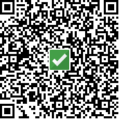 Healthcare Providers Similar to 1104933134 NPI Number | NPI Registry | www.DataLabs.Health