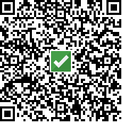 Healthcare Providers Similar to 1104933167 NPI Number | NPI Registry | www.DataLabs.Health