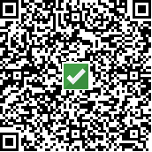 Healthcare Providers Similar to 1104933464 NPI Number | NPI Registry | www.DataLabs.Health