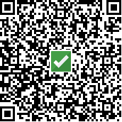 Healthcare Providers Similar to 1104933530 NPI Number | NPI Registry | www.DataLabs.Health