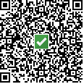 Healthcare Providers Similar to 1104933563 NPI Number | NPI Registry | www.DataLabs.Health