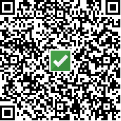 Healthcare Providers Similar to 1104933597 NPI Number | NPI Registry | www.DataLabs.Health