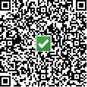 Healthcare Providers Similar to 1104933720 NPI Number | NPI Registry | www.DataLabs.Health